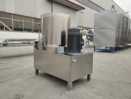 विस्तारित फ़ीड के लाभ