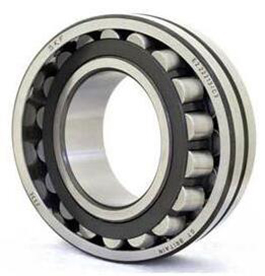 Professional Corn Flakes Machine Professional Corn Flakes Machine