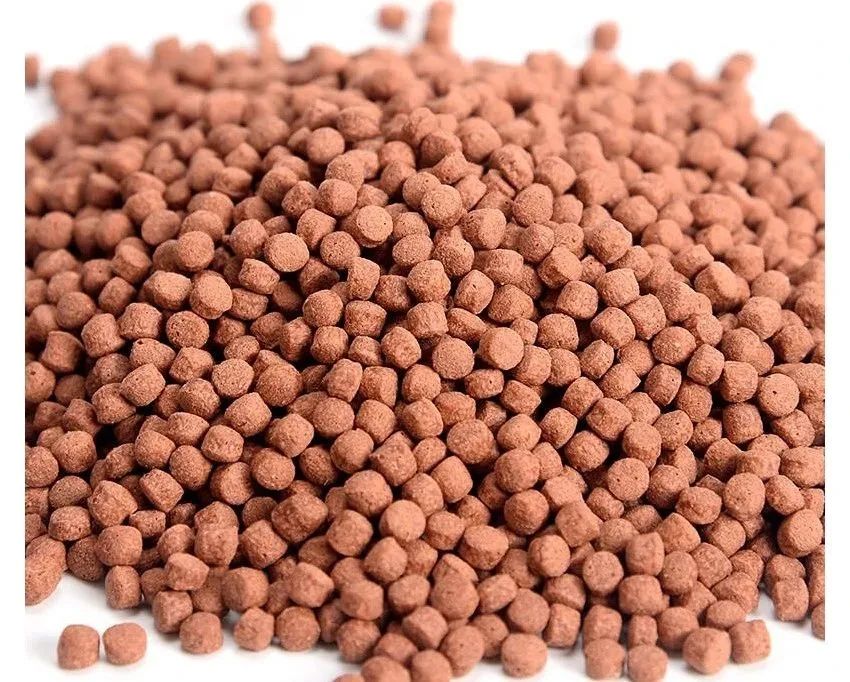 How to Calculate the Protein Content in Feed and the Function of Protein in Feed How to Calculate the Protein Content in Feed and the Function of Protein in Feed