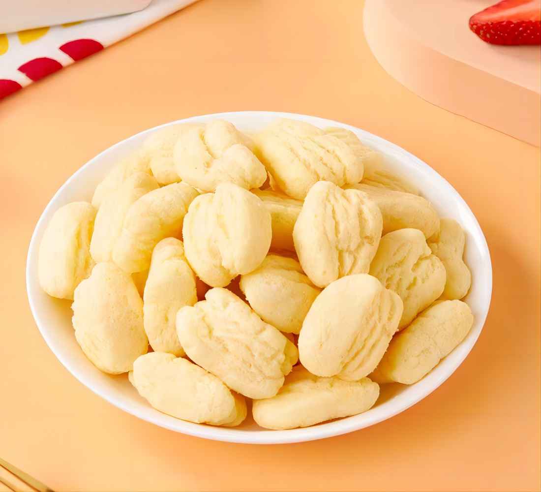 1704425526138327.jpg 微信图片_20240105110421(1).jpg