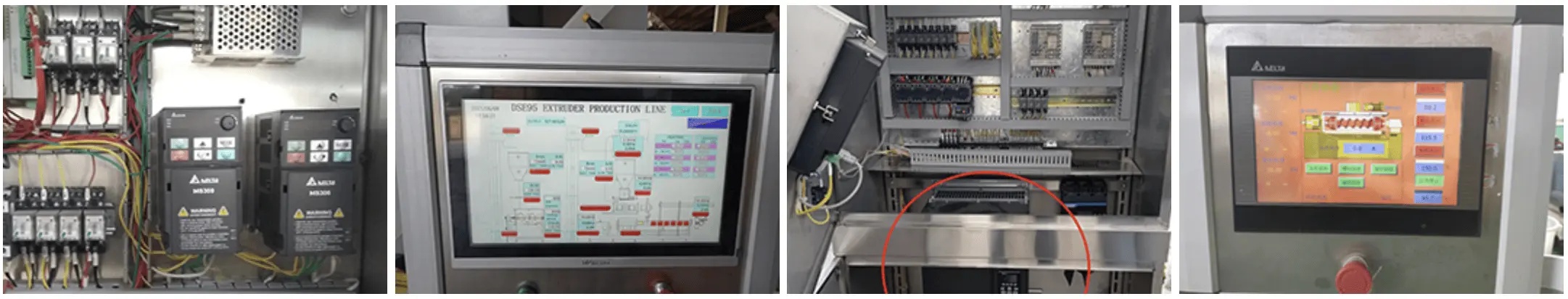 1758099954251060.jpg 1758099954251060.jpg