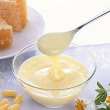 Nutritional Powder Making Machine Nutritional Powder Making Machine