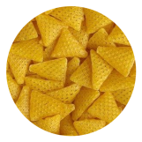 2d3d Snack