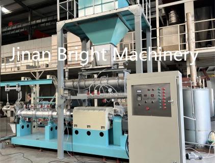 โอกาสของฟีดอัด