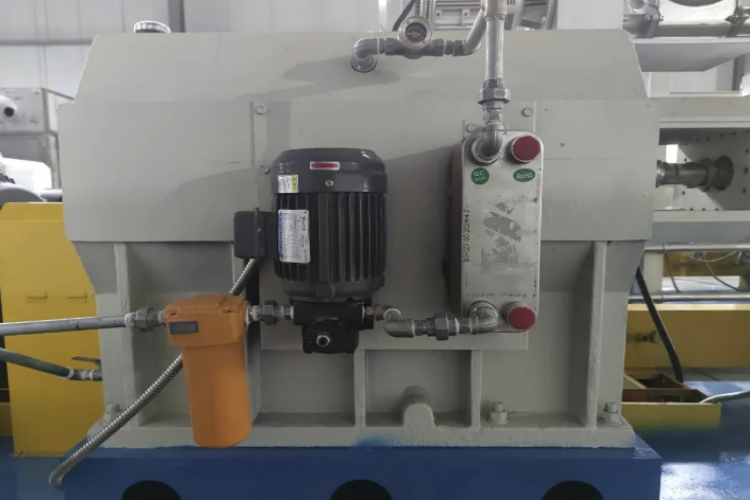 1713776323423202.png (1).png