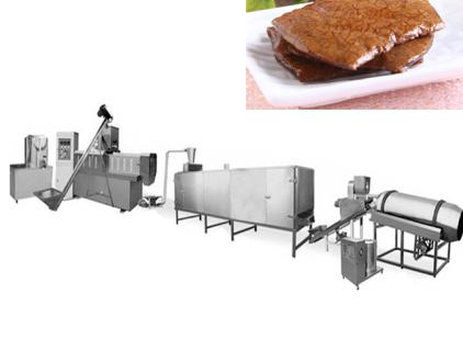 Daily Troubleshooting of Twin-screw Extruder